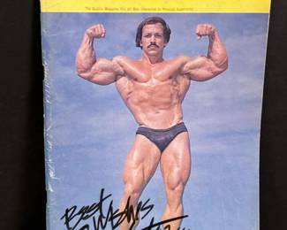 336 ironmanmagazinenovember1978autograp
