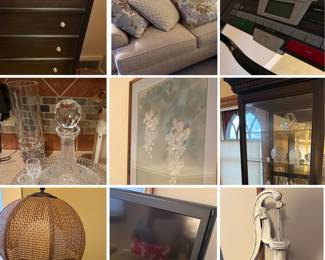 Bidsquare Square Cover Online Estate Sales