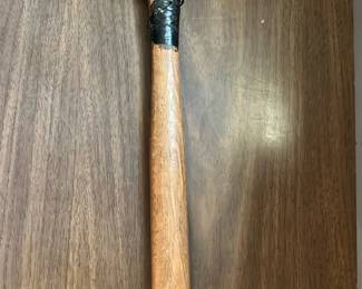 Hammer Wooden Handle
