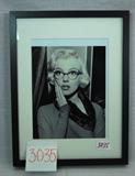 MARILYN MONROE PHOTO