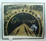PARAMOUNT by Michael Duke Pavoni
