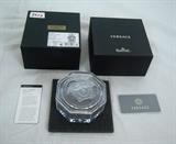 VERSACE CANDY DISH