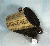 VICTORIAN COAL BUCKET