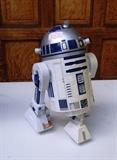 R2D2