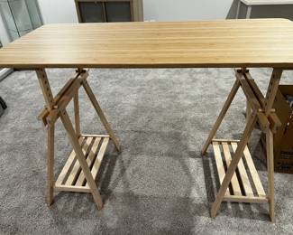 Standing Desk