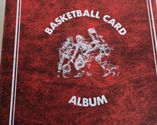 1991–92 Upper Deck Basketball Complete Set – 500 Cards with Michael Jordan
