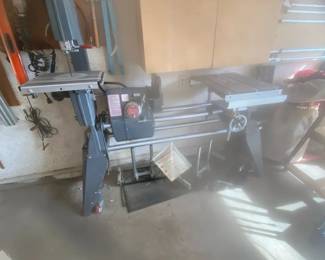 05 Shop Smith MultiUse Tool