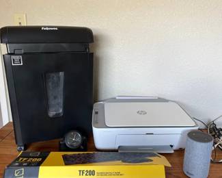 Office Set