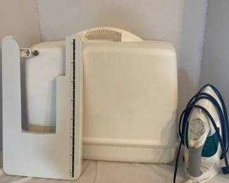 Brother Sewing Machine