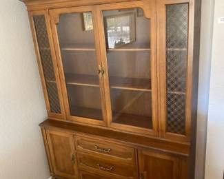 Keller Hutch