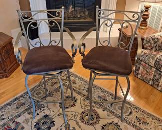 bar stools