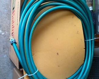 hose