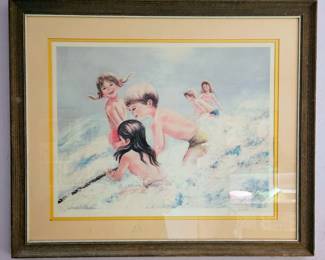 039 Miriam Ecker SUMMER FUN