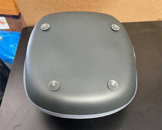 Nekteck NFM0301GY Shiatsu Foot Massager (3/3)
