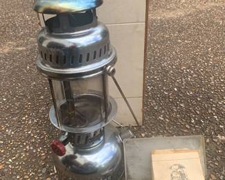 Stainless steel made in Germany