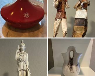 decor
