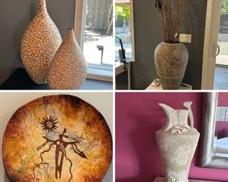 decor