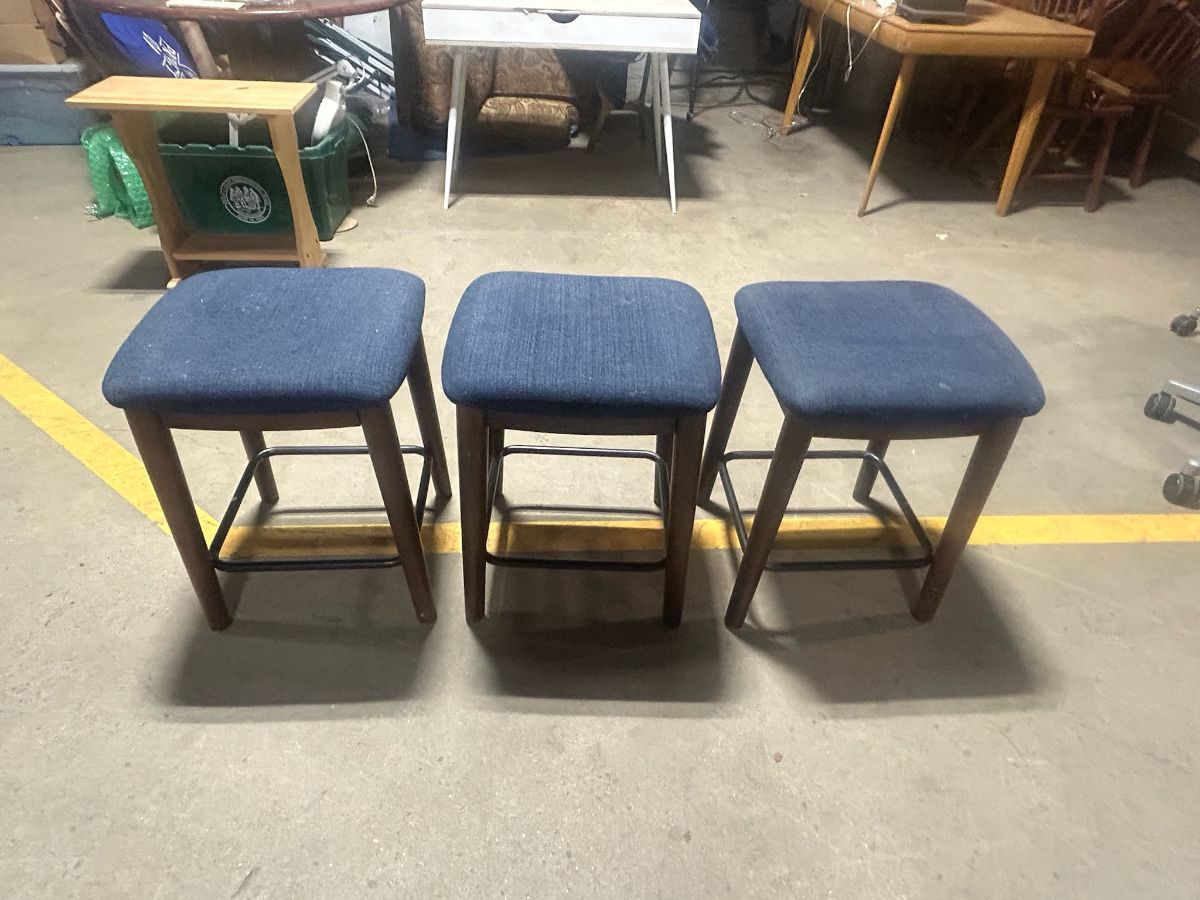 Barstools