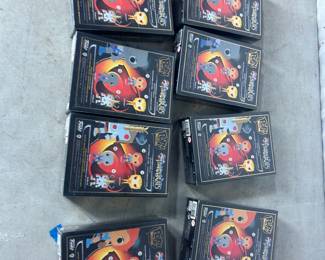 Funko Thundercats