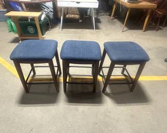 Barstools