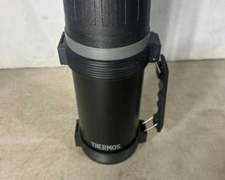 Thermos