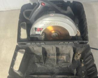 Skil saw