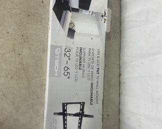 TV Mount