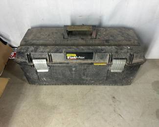 Toolbox Plus