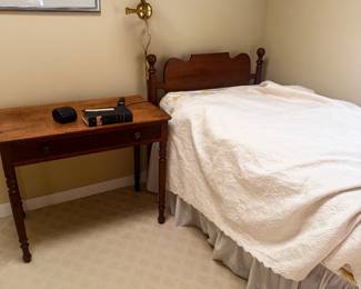Estate Sale