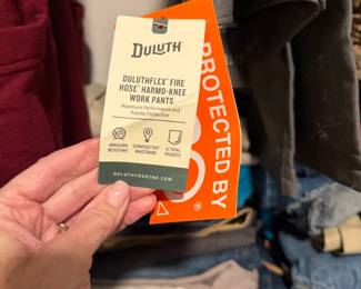 Duluth