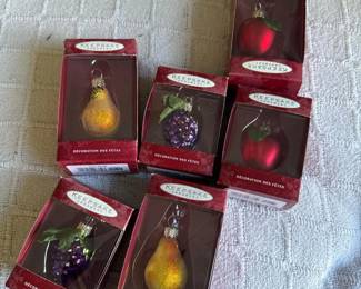 285 hallmarkkeepsakehandblownglassornam