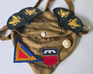 192 vintageboyscoutsofamericacanvascan