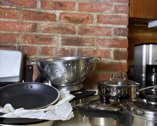 417 kitchencookinglot