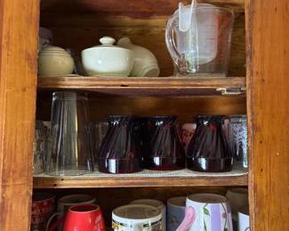 422 kitchenmugglasseslot