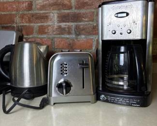 425 kitchenappliancelot