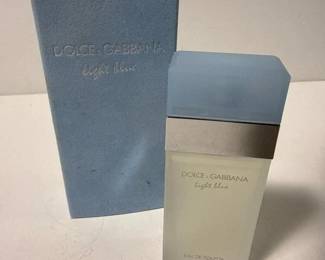 106 dolcegabbanalightblueeaudetoilette