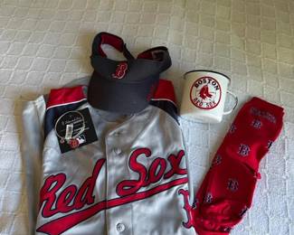 286 bostonredsoxapparelmugandalexand