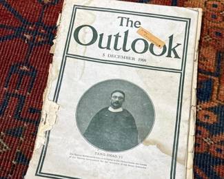519 antiquemagazinestheoutlookandthebo
