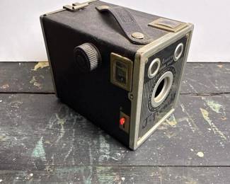 293 anscoshurshotboxcamera