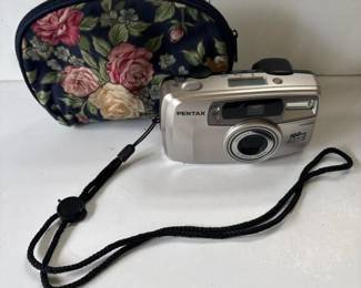 132 pentaxiqzoomezys35mmpointandshoot