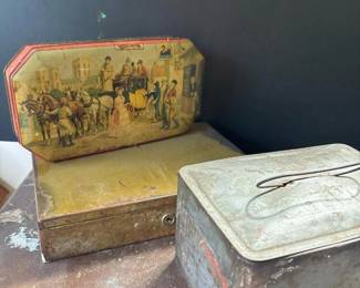 402 vintagemetalutilityboxes