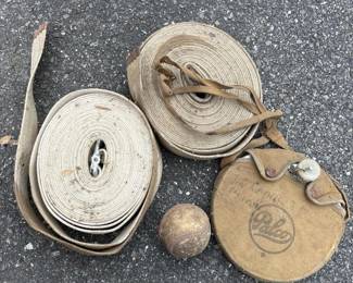 482 vintagepalcocanvascanteencanvasstra