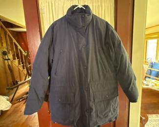 067 llbeanwomensdowninsulatedparkasi