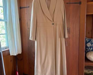 229 harvbenardwoolblendovercoat