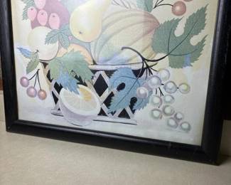 453 rusticwallart