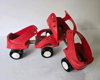 193 gabrieladjustablechildrensrollerska