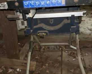 506 ryobibt3000xr10portabletablesaw
