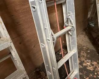 504 extensionladdersandstepladderbywer