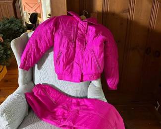 070 gerrypinknyloninsulatedjacketandpa