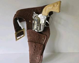 189 mattelfanner50toycapgunwithtooled